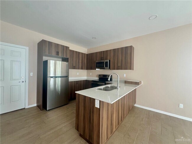 Foto del edificio - 910 N Spruce St