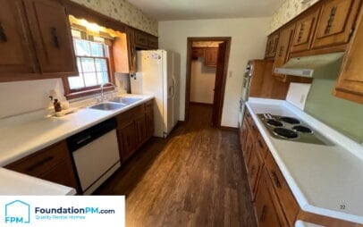 Building Photo - 2608 Abercorn Cove