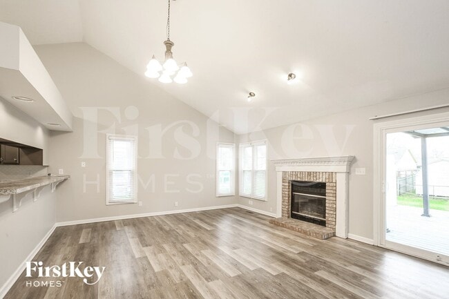 Building Photo - 7795 Kenetta Ct