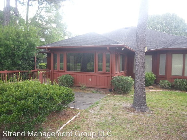 Building Photo - 3 br, 2 bath House - 127 Birchwood Lane