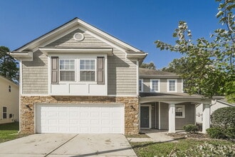 Building Photo - 2732 Markham Woods Ct