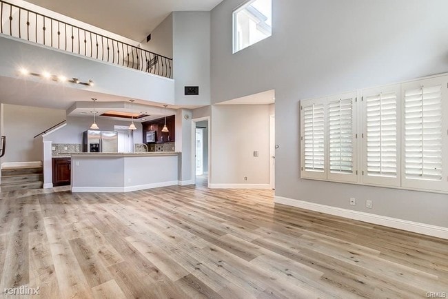Building Photo - 2 br, 2 bath Condo - 64 Corsica Dr