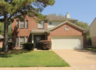 Building Photo - 11230 Rocky Mill Dr