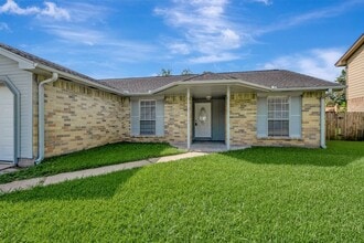 Building Photo - 2515 Northern Dr