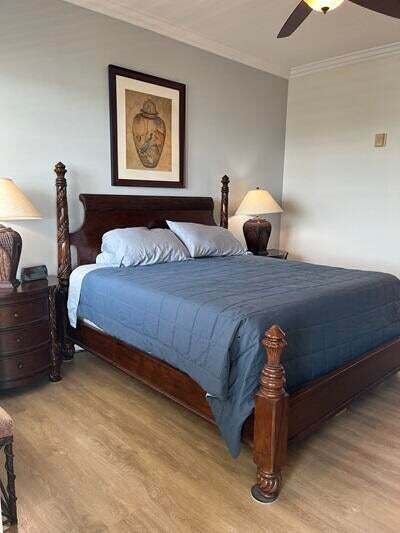 Foto del edificio - 806 E Windward Way