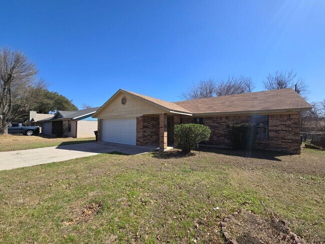 Foto del edificio - COMING SOON!