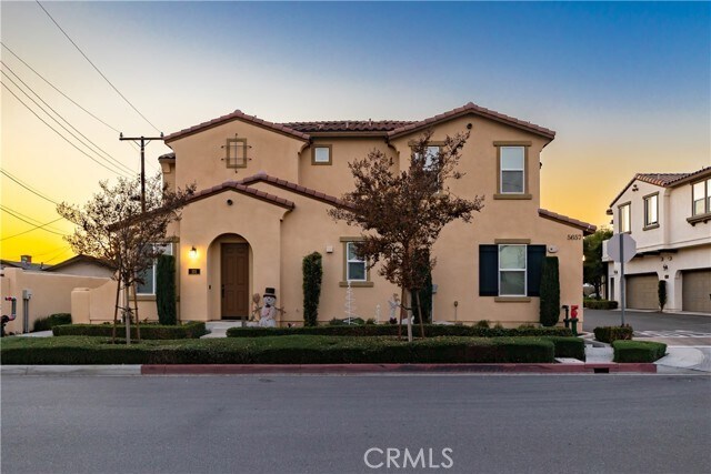 Foto principal - 5657 McCulloch Ave