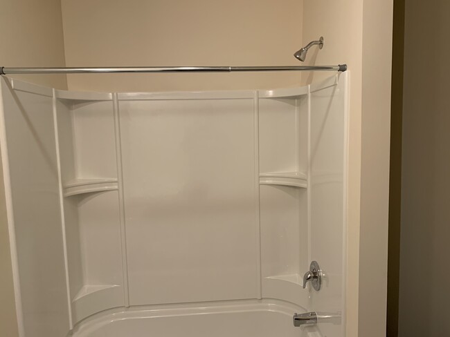 Foto del edificio - 535 E Orange St