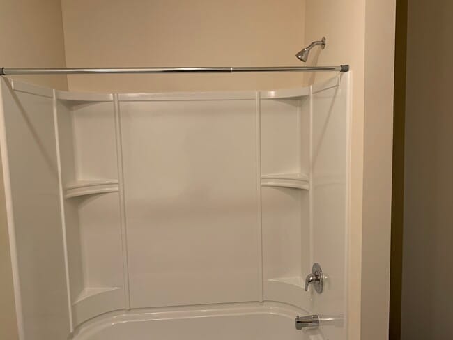 Building Photo - 535 E Orange St