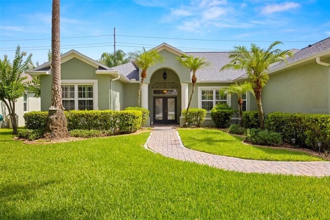 Foto del edificio - 3916 Valrico Grove Dr