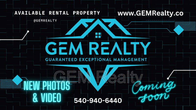Building Photo - 6085 Ponhill Dr
