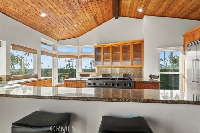 Building Photo - 207 La Jolla Dr