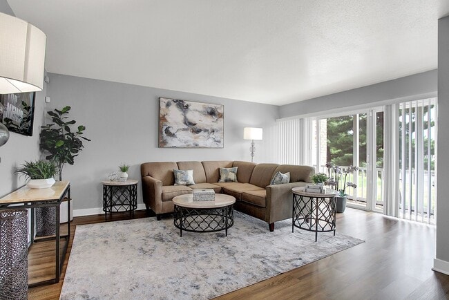 Building Photo - Verona at Silver Hill Building Photo - Verona at Silver Hill