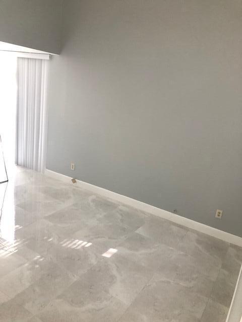 Foto del edificio - 801 NW 98th Ave
