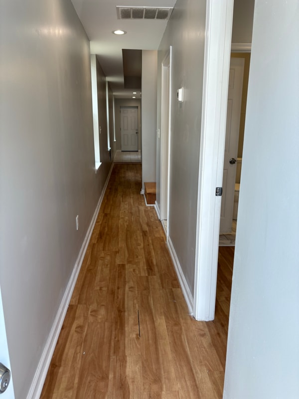 Photo - 4000 Massachusetts Ave House