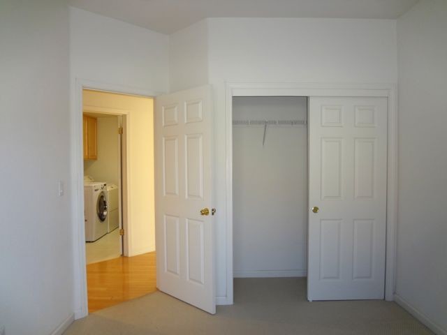 Building Photo - Gorgeous Gilroy 4 Bedroom Single Family Home