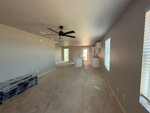 Building Photo - 403 Colorado St