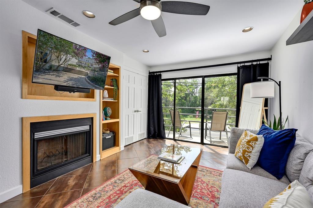 Foto principal - 2605 Enfield Rd