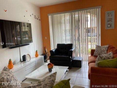 Foto del edificio - 3 br, 2 bath Condo - 8930 W Flagler St 102