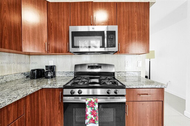 Foto del edificio - 1035 94th St