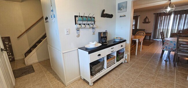 Foto del edificio - 1117 Fawn Drive – Fully Furnished 3BR/2BA ...