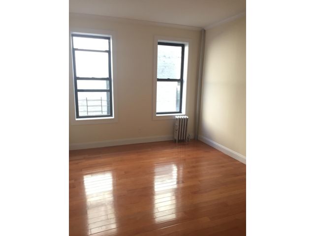 Building Photo - 4148 40th St