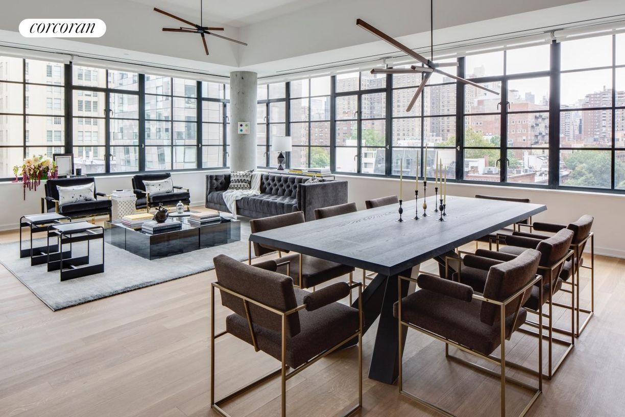 Foto principal - 508 W 24th St