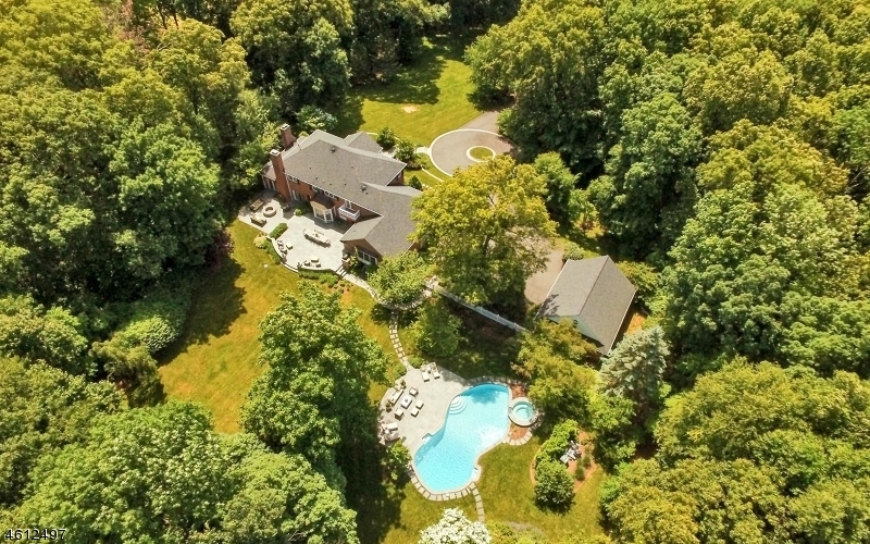 Foto principal - 5 Amalia Ct