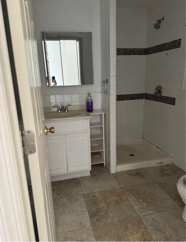 Foto del edificio - 14 Elk St