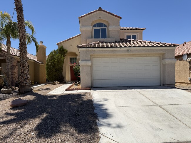 Building Photo - 4537 Switchback St