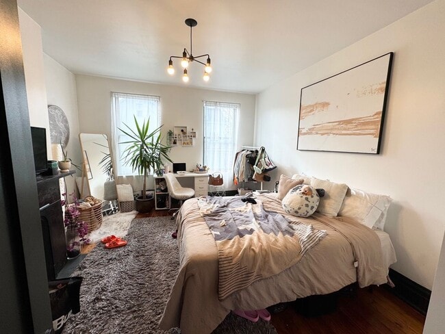 Foto del edificio - 1408 Lager St