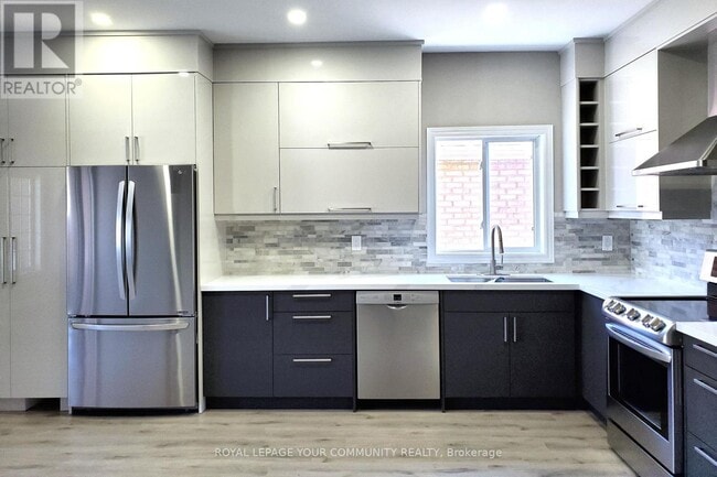 Building Photo - 48 Belwood Blvd