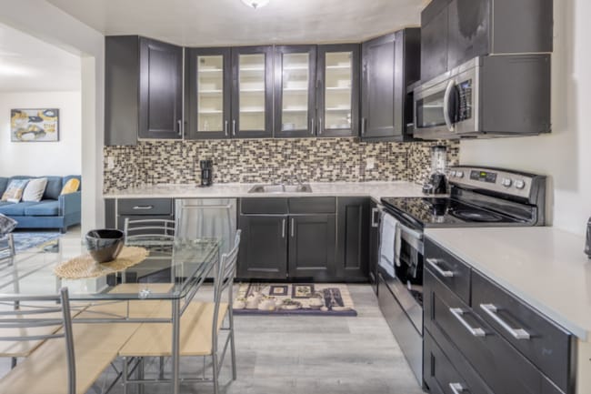 Foto del edificio - 3120 SW 12th Pl