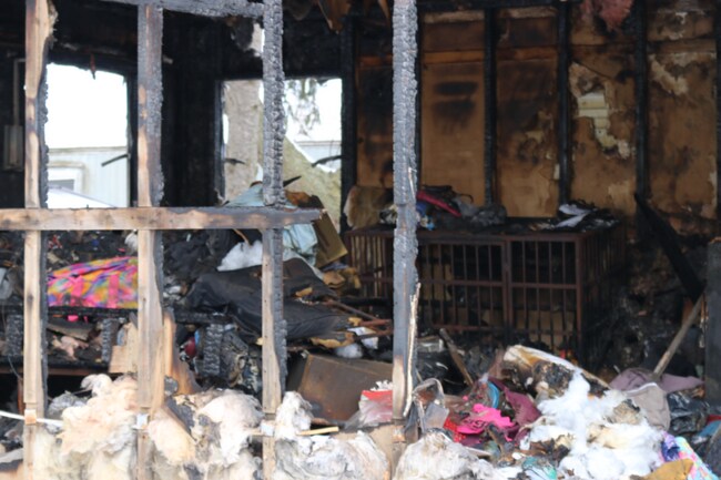 Foto del edificio - 2971 W 12th St