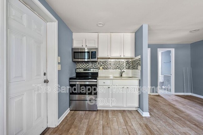 Photo - 2169 Eleanor Dr Apartment