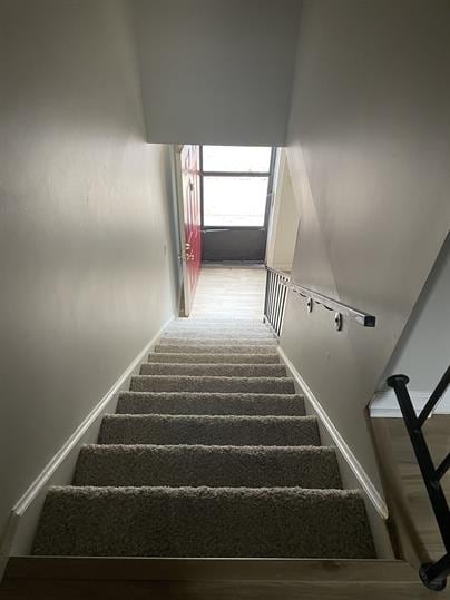 Foto del edificio - 1051 3rd St SE