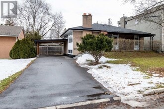 Building Photo - 76 Berkinshaw Crescent