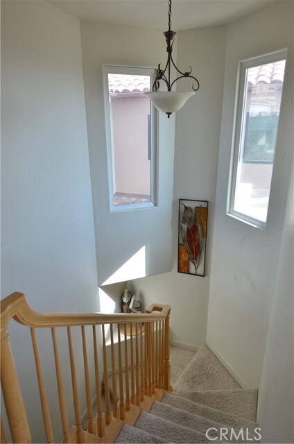 Building Photo - 3151 Studio Dr