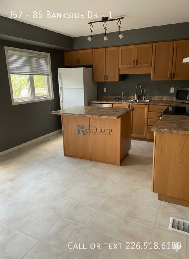 Building Photo - 85-J85 Bankside Dr