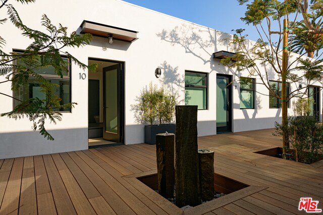 Foto del edificio - 1325 Cabrillo Ave
