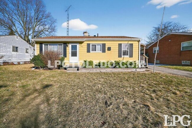 Foto del edificio - 1525 Akron St