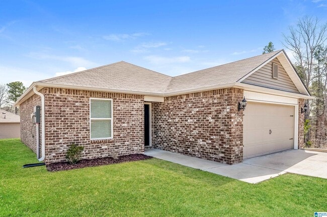 Building Photo - 636 Kincaid Cove Ln