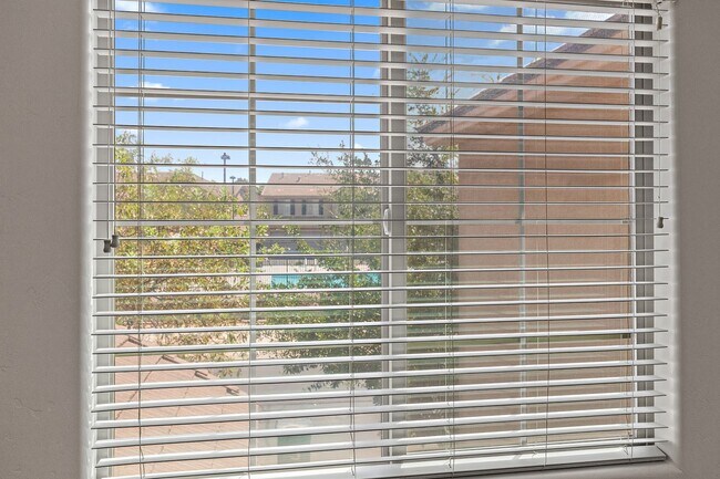 Foto del edificio - 3 bedroom, 2.5 bathroom St. George Home
