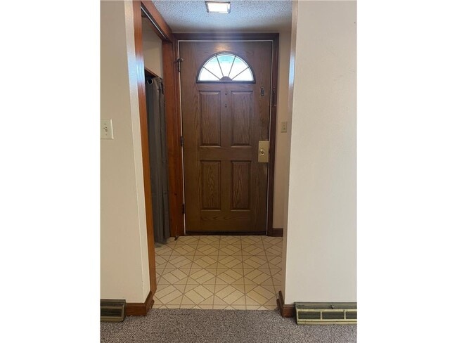 Foto del edificio - 805 4th Ave SE