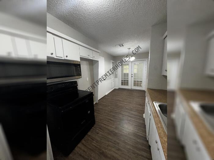 Photo - 4709 Meench Dr. Del City, OK 73115