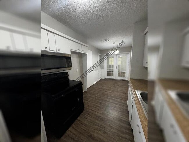 Photo - 4709 Meench Dr. Del City, OK 73115 House