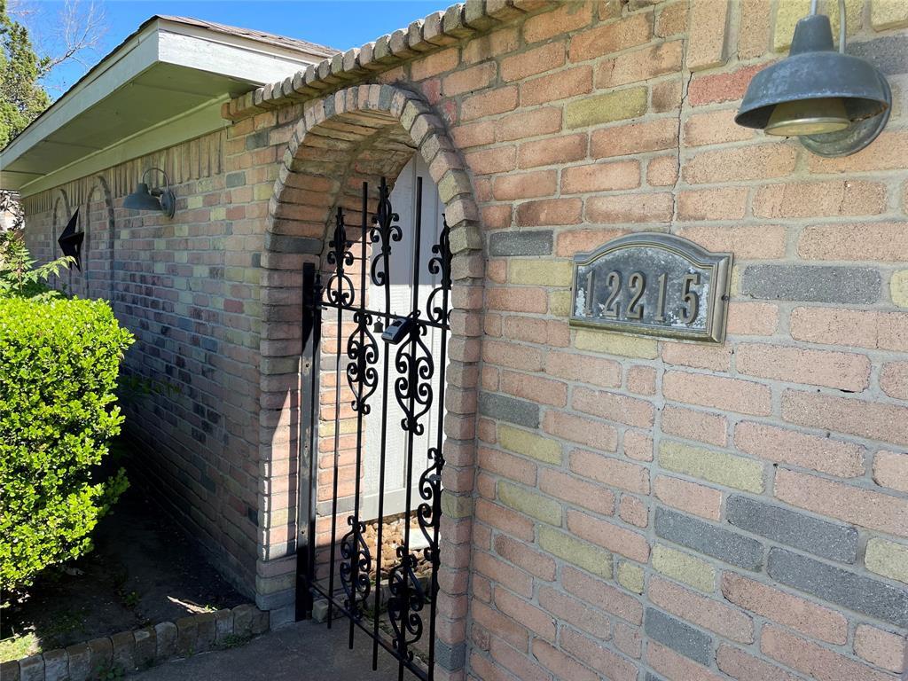12215 Charing Cross Dr, Houston, TX 77031 House Rental in Houston, TX
