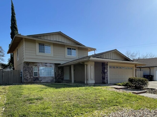 Building Photo - 3253 Pegasus Way