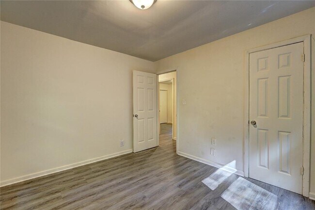 Foto del edificio - 1208 4th Ave W