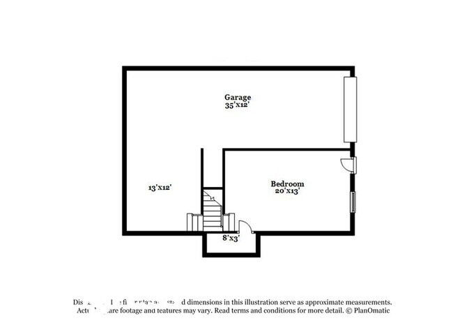 Foto del edificio - 254 Alma Dr